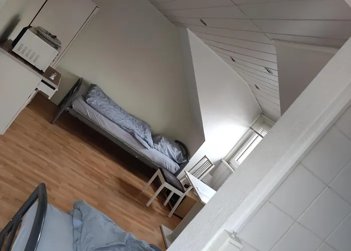 Neustadt Neustadt am Rübenberge